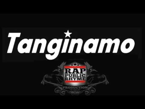 T.I.M ( Tang ina mo) By: Zac of Rap Public Rhyme Familia