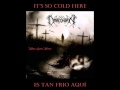 Draconian - The Amaranth (Sub Inglés-Español)