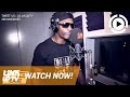Young Spray - Behind Barz (Take 3) [@Young_Spray] | Link Up TV