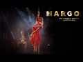 POLESQUE SHOW 2023 Margo