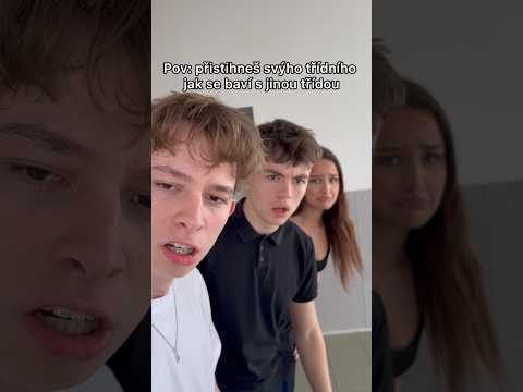 Zrádce:-( #ucitel #school #skola