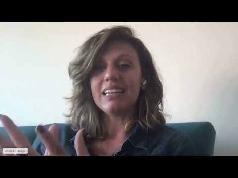 50 Sfumature di Sport 28-10, basket: il punto di Andrea Colnago sulla quinta di LBA serie A