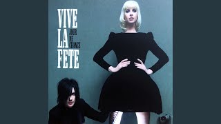 Aventures Fictives (The Micronauts Remix)