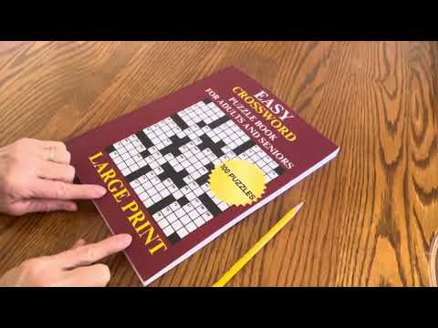 Crossword Clue Buy