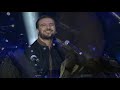 Sami Yusuf   Breeze Extended Version Live 1