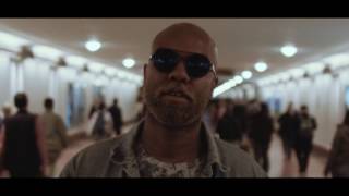 Cerrone - Je Suis Music (Yolanda Be Cool Remix)