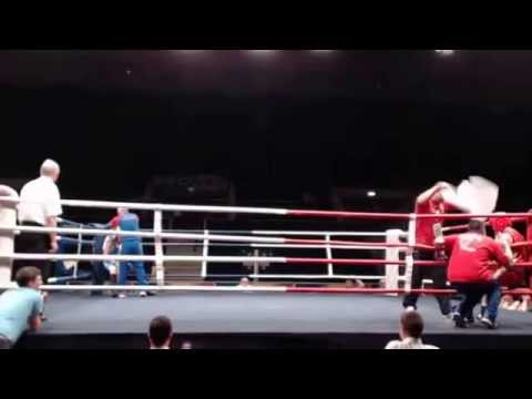 (64kg) RED MARJANOVIC LIDIJA SRB - BLUE SITAR SIMONA ROU (wi