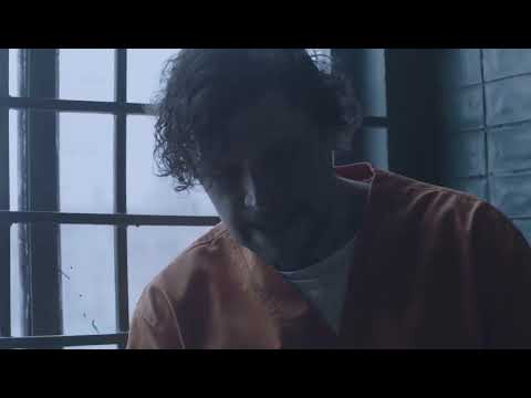 Freeze Your Credit Prior to Surrendering to Prison