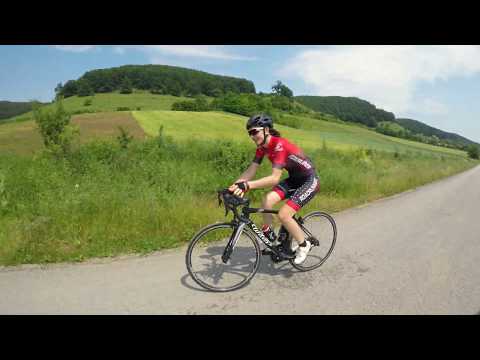 Cublesu Somesan-Panticeu-Cornesti-Fundatura-Cluj- Full ride