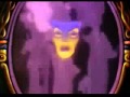 Snow White Magic Mirror On The Wall Scene English