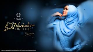 Download lagu Siti Nurhaliza- Full Konsert Siti Nurhaliza On Tour (SNOT) [HD] mp3