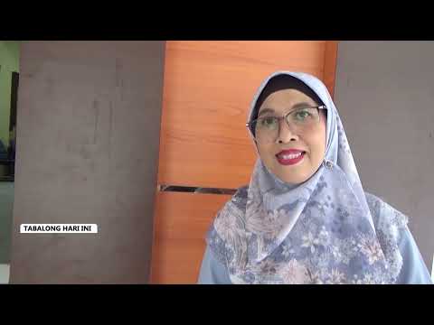 Perkuat Perlindungan Anak, Dinsos P3AP2KB Gelar Pelatihan Konvensi Hak Anak