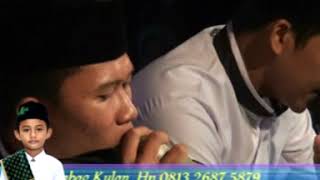 Download lagu BABUL MUSTHOFA Live in Grobog Kulon   Tegal 2 mp3