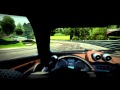Shift 2: Unleashed [PEGI 3]: Pagani Huayra Trailer