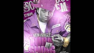 Soulja Boy Tell &#39;em--Rubber Bands