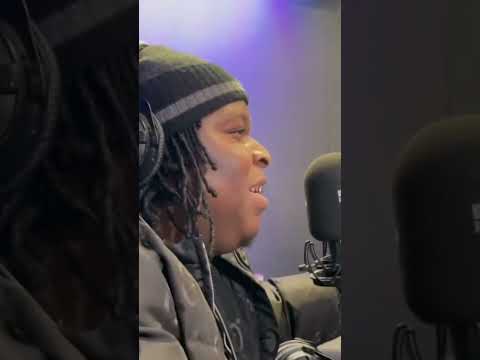 🇬🇧 x 🇨🇦 what you telling me #trap #ukrap #stevedrive