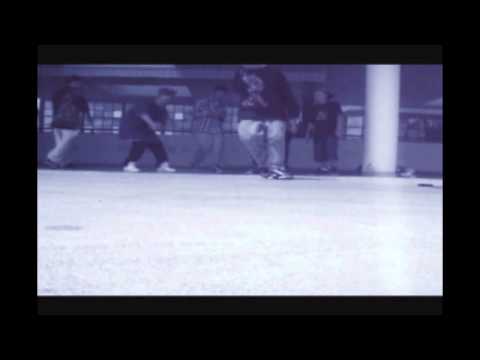 acti [] 6 kielce [] classic