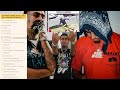 Did He Catch 3 Bodies The Crazy Story Of Rising Crip Rapper Bkandzmb3z