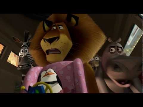 download lagu mp3 mp4 Madagascar 3 Pelicula Completa En Espaol Latino Pelisplus, download lagu Madagascar 3 Pelicula Completa En Espaol Latino Pelisplus gratis, unduh video klip Madagascar 3 Pelicula Completa En Espaol Latino Pelisplus