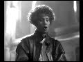 video - Houston, Whitney - Miracle