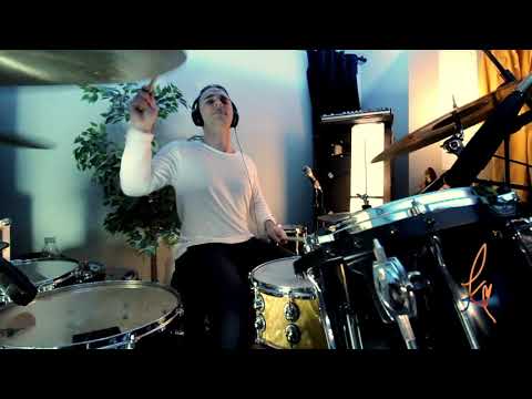 Starling drum playthrough