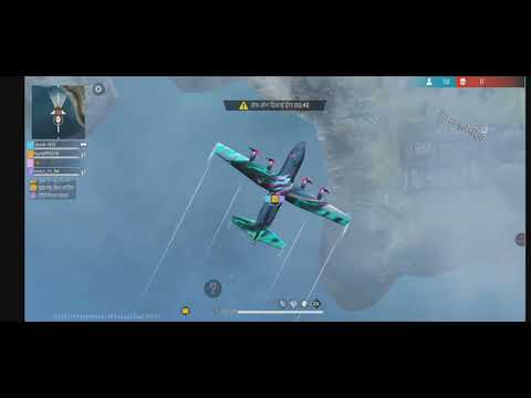 E-SPORTS HIGHLIGHTS 2025 💀 || FT. RAKU FF 😎 #tgdelete #tg #videos #freefirehighlights