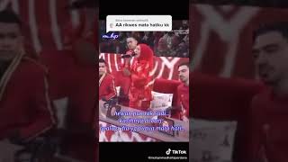 Download lagu mata hati by lesty fans mp3