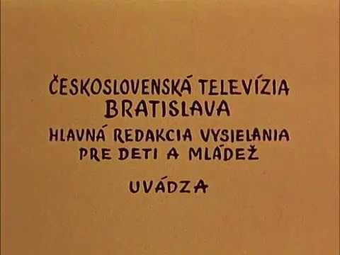 Pat i Mat - Odcinek 2 Tapety