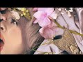 Melanie Martinez POSSESSION 1 Hour Version
