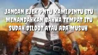 Download lagu Kami pubg bukan ff mp3 Download lagu Kami pubg bukan ff mp3