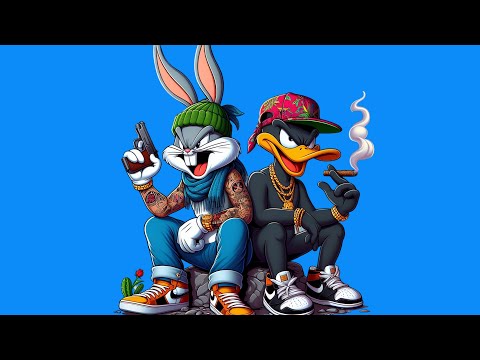 Freestyle Beat - "SMOKIN AGAIN" | Free Type Beat 2024 | Rap Trap Beat Instrumental