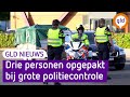 GLD Nieuws 26 mei 2023