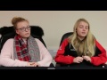 UCLan Students React To Male Suicide Statistics