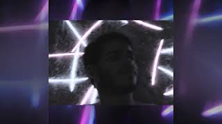Sharpend - dizzy (Audio)