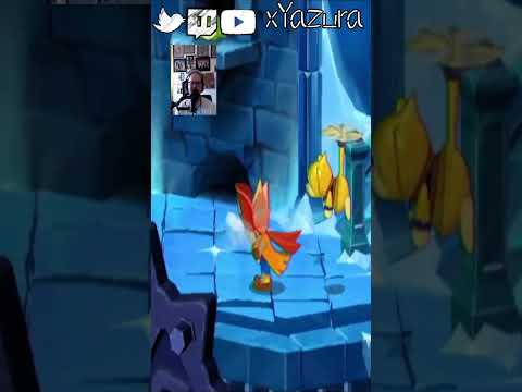 With the tongue out #Zak #wiki #nintendo #puzzle #twitch #Stream #streamer #Yazura #xYazura