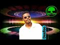 Afaan Kiyyaan Haasawadhe Mix Ali Shabboo By Nuraan Misbah