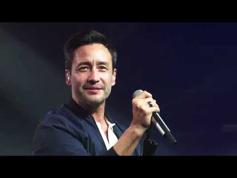 Festival Patagonia 2023   Luciano Pereyra