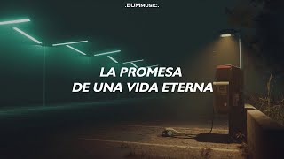 Kutless - Promise of a lifetime [Sub- Español]