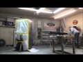 Priming the Fridge - Go Pro Action - YouTube Priming the Fridge - Go Pro Action - YouTube