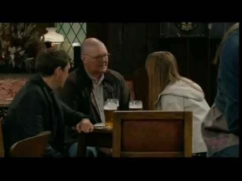 A Village Nr. Hotton 2 [15th July 2012]