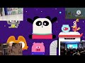 New Video