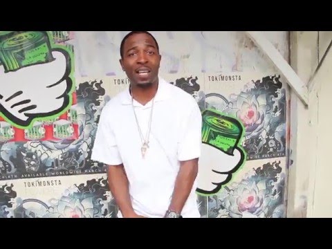 Maverick Gawain "Clap For Me'' | (Official Video)