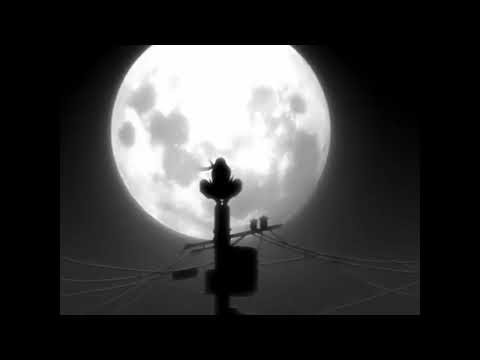 VITOU - NEMESIS [prod. by YOUNGXN]