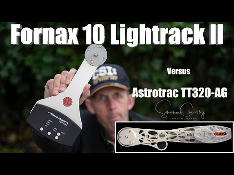 download lagu mp3 mp4 Lightrack Ii Mount, download lagu Lightrack Ii Mount gratis, unduh video klip Lightrack Ii Mount