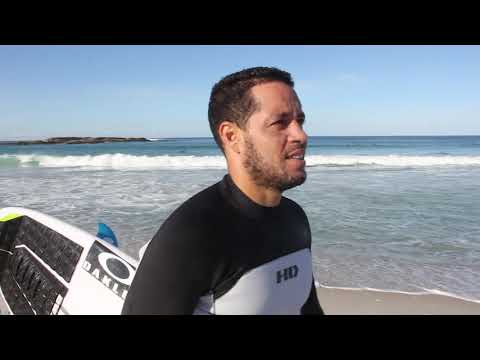 Adriano de Souza | Oi Rio Pro 2019