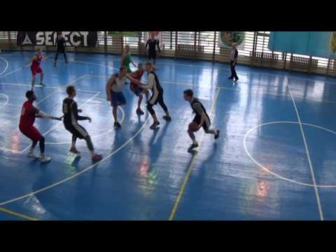 23102016 ХНУПС - ХДАФК