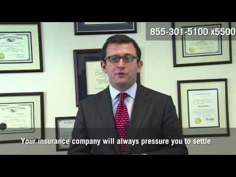 Don't Call USAA Claims Number 800-531-8722 Before...