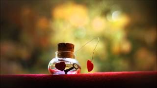 Download lagu She's Gone - Steel Heart mp3 Download lagu She's Gone - Steel Heart mp3