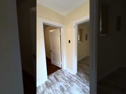 Charming 2 Bedroom 1 Bath Home With Home Office and Massive Fenced in Yard!! property video