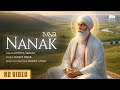 Nanak | Jyotica Tangri | Sachin Ahuja | Music Bank | Guru Nanak Prakash Purab 2025 Special
